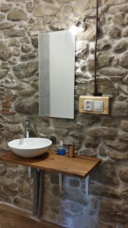 Apartman Krajcer Gerlachov  Dış mekan fotoğraf